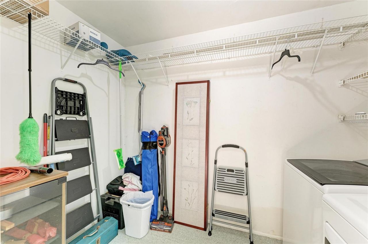 5400 34th Street W, Unit 16B, Bradenton, FL 34210 Photo