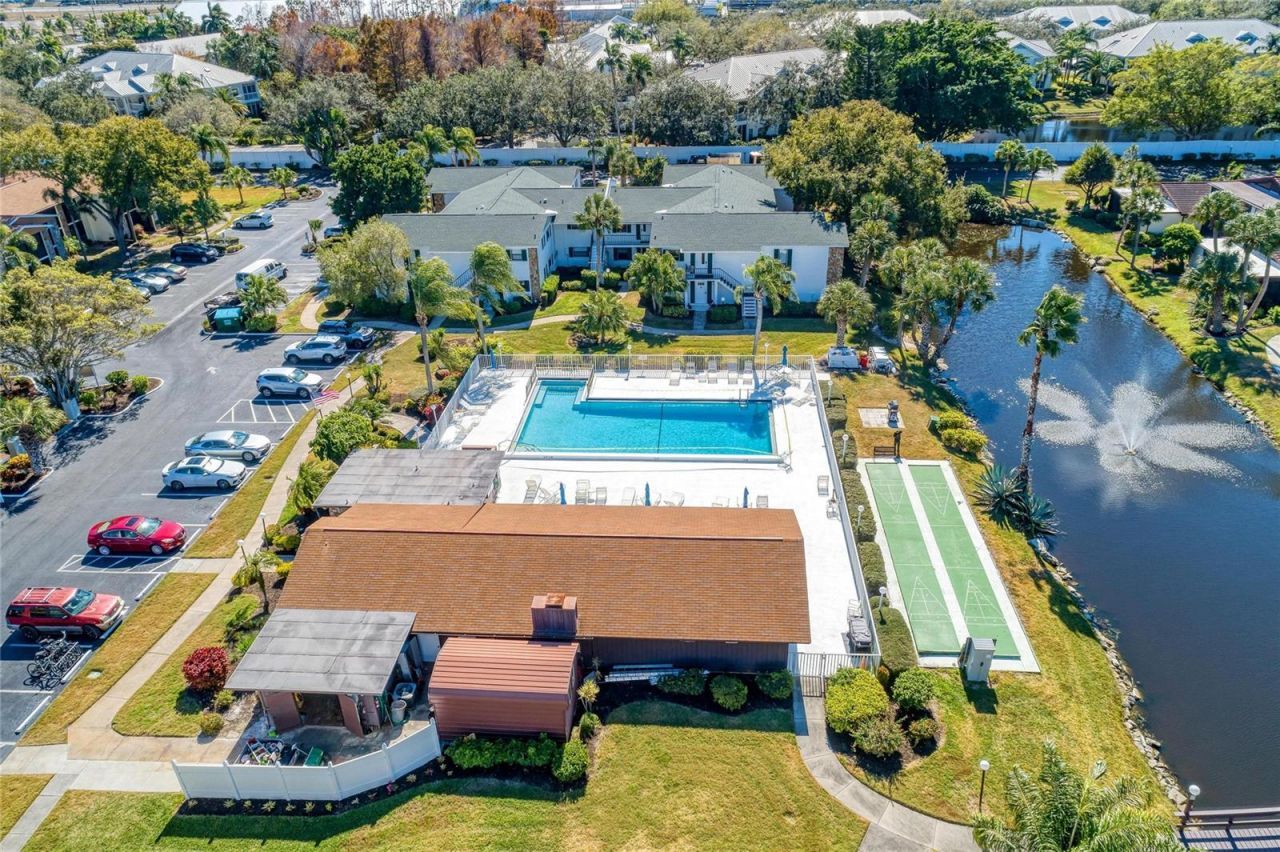 5400 34th Street W, Unit 16B, Bradenton, FL 34210 Photo