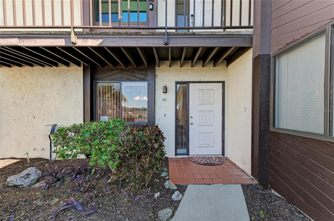 5400 34th Street W, Unit 16B, Bradenton, FL 34210 Photo