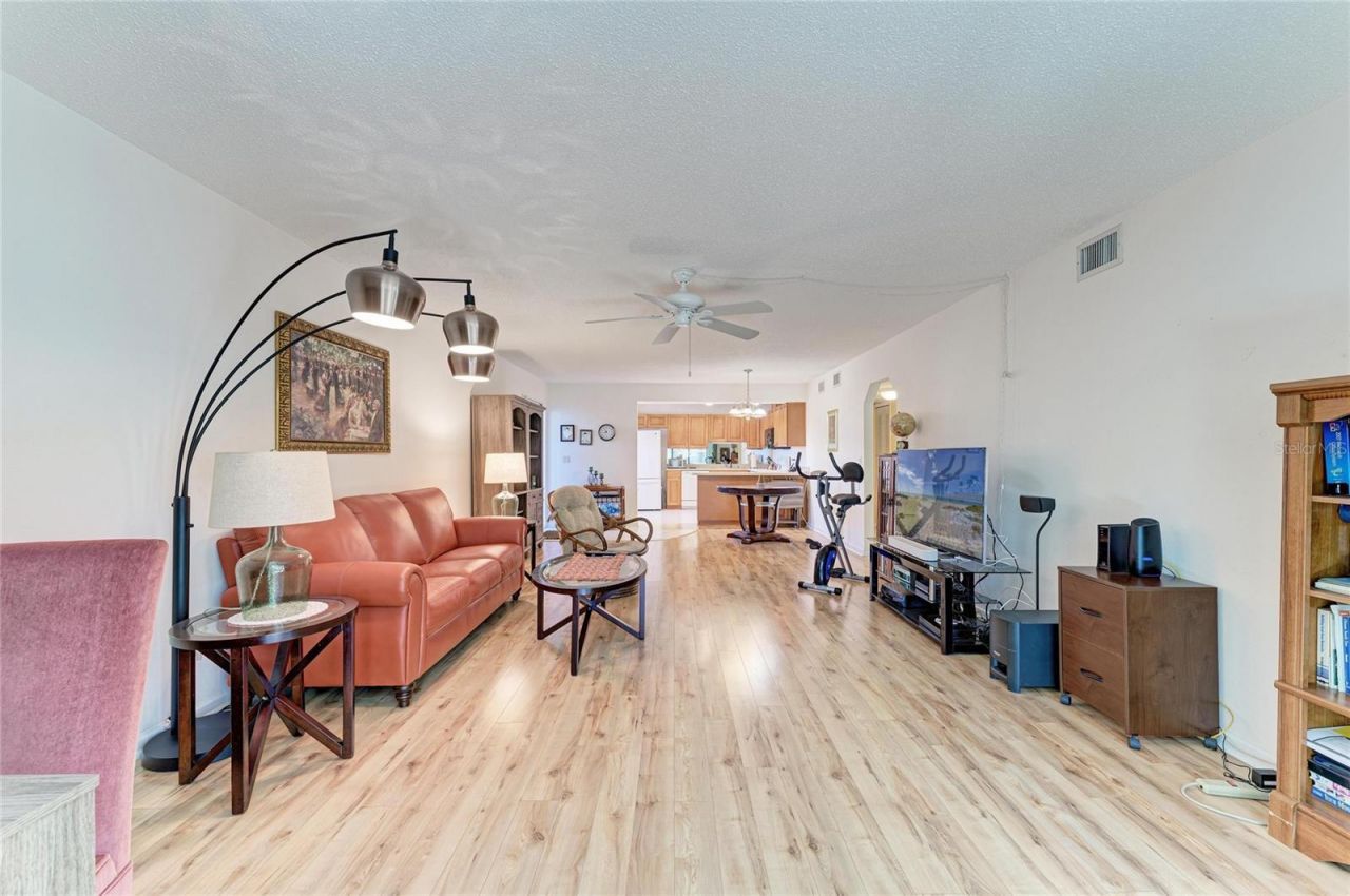 5400 34th Street W, Unit 16B, Bradenton, FL 34210 Photo