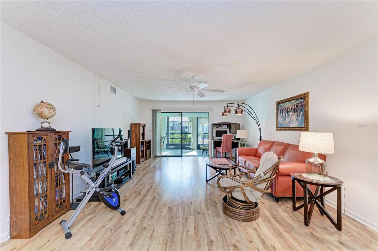 5400 34th Street W, Unit 16B, Bradenton, FL 34210 Photo