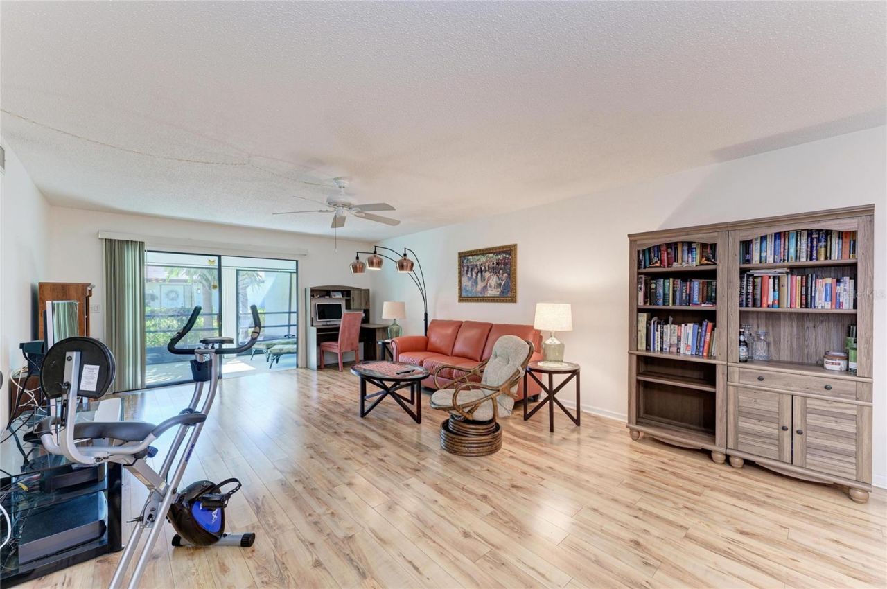 5400 34th Street W, Unit 16B, Bradenton, FL 34210 Photo