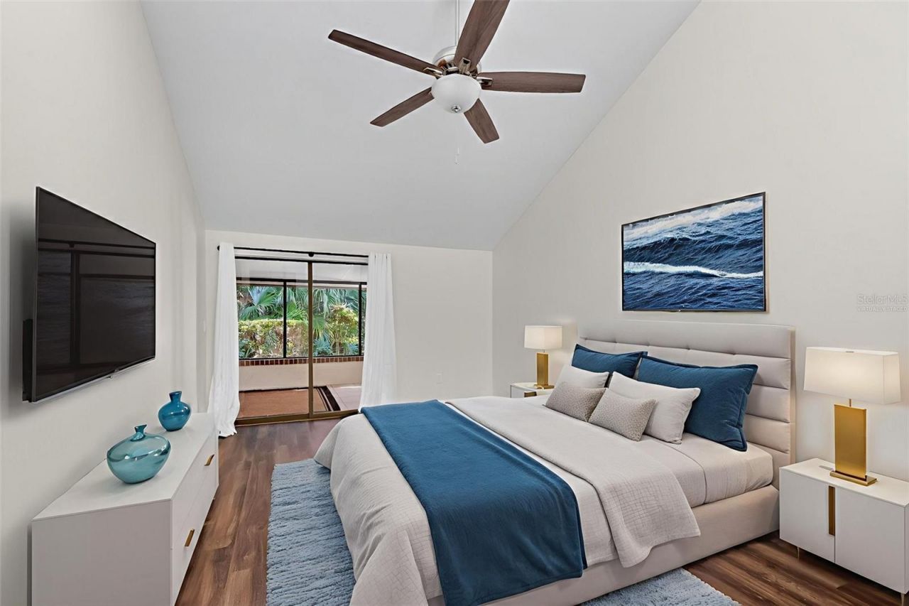 301 Clusterwood Drive, Yalaha, FL 34797 Photo