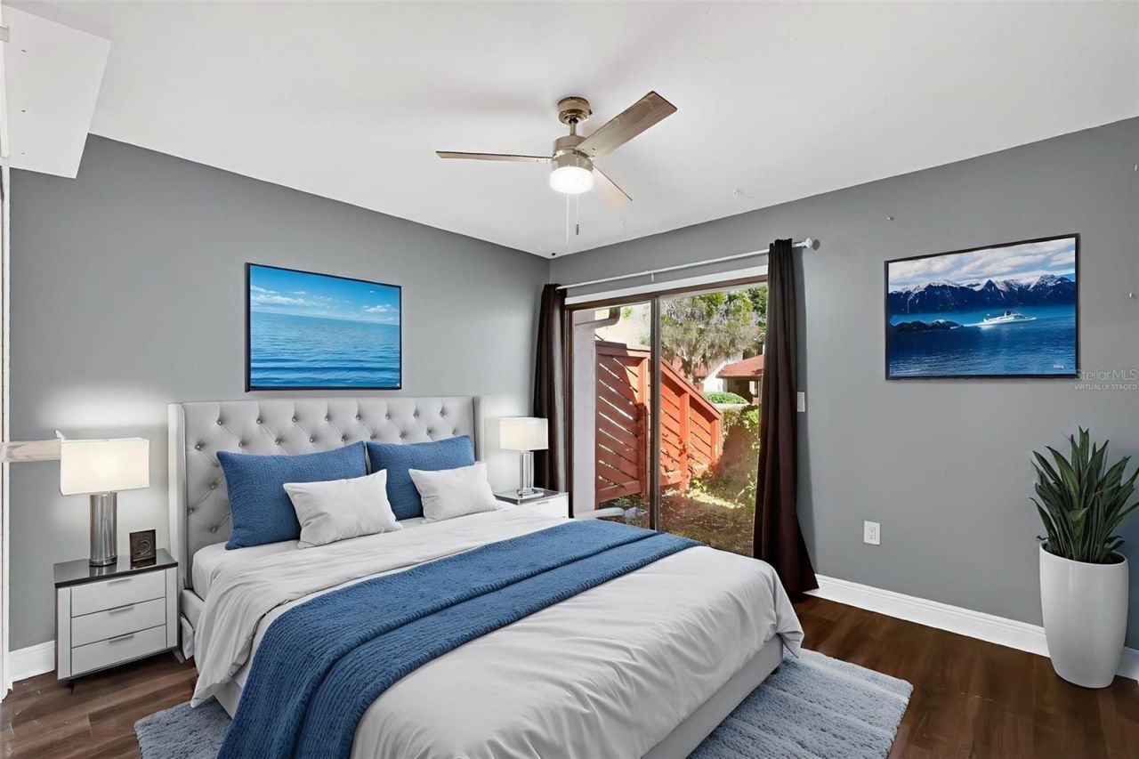 301 Clusterwood Drive, Yalaha, FL 34797 Photo