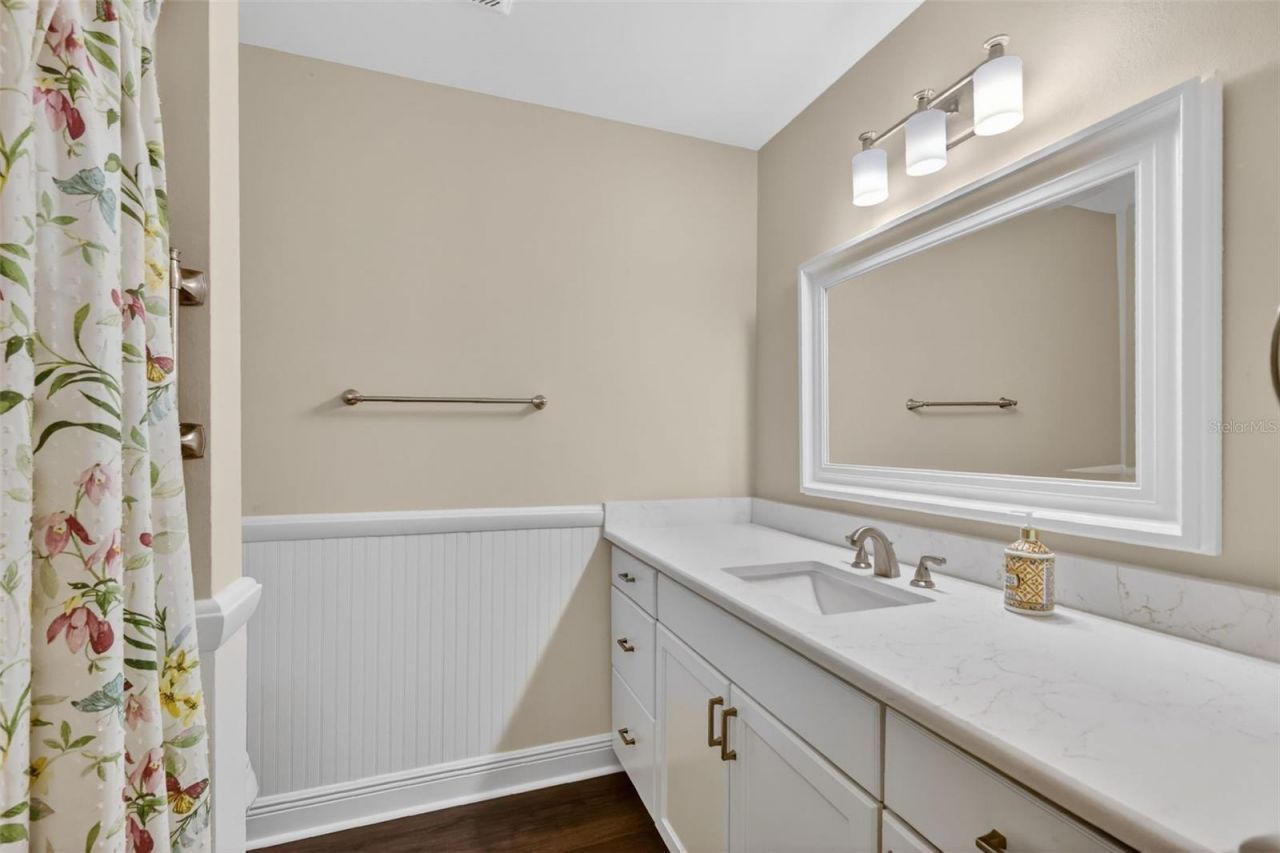 301 Clusterwood Drive, Yalaha, FL 34797 Photo