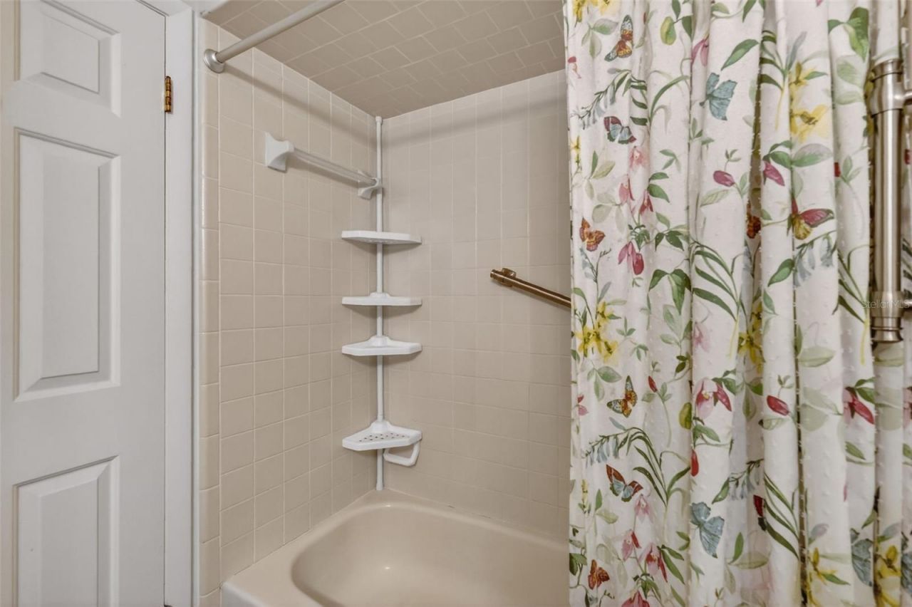 301 Clusterwood Drive, Yalaha, FL 34797 Photo