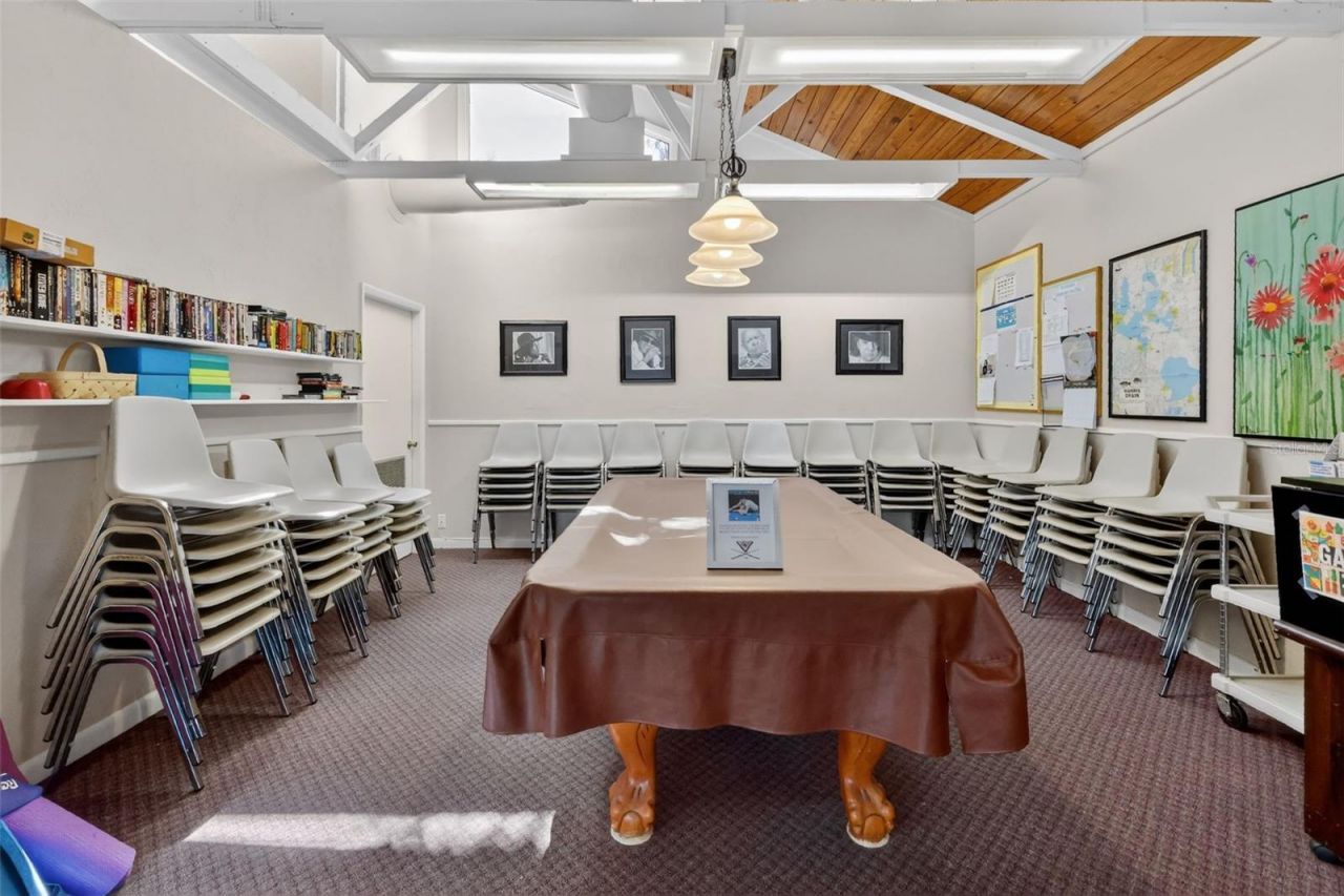 301 Clusterwood Drive, Yalaha, FL 34797 Photo