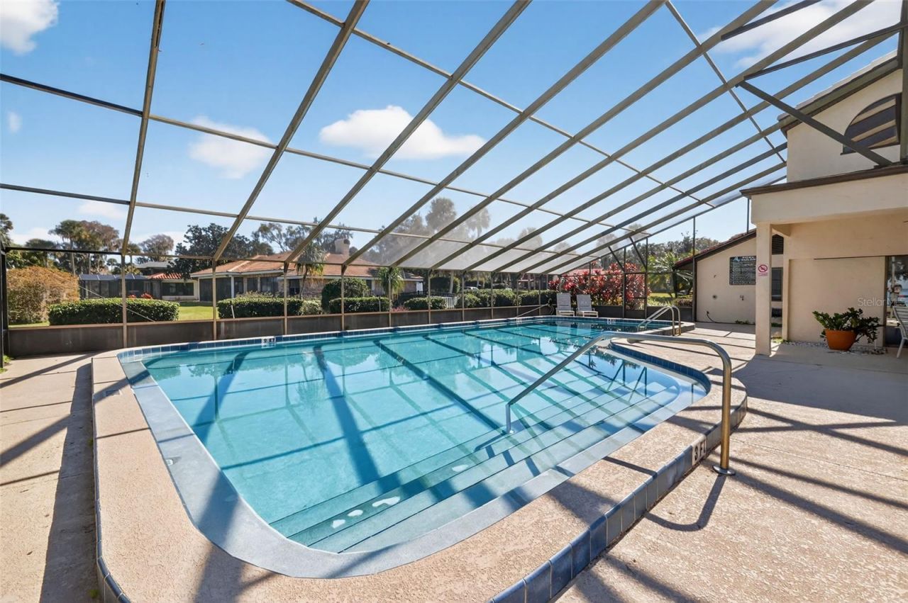 301 Clusterwood Drive, Yalaha, FL 34797 Photo