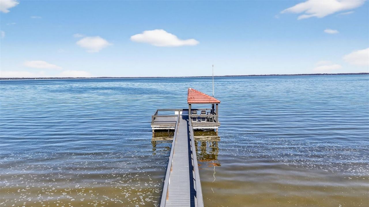 301 Clusterwood Drive, Yalaha, FL 34797 Photo