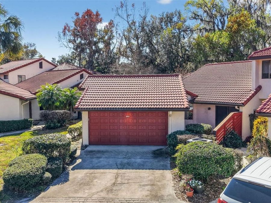 Property Image 48