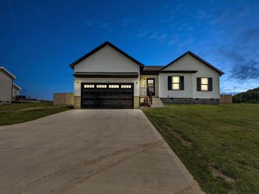 371 Nest Egg Road, Mt Sterling, KY 40353