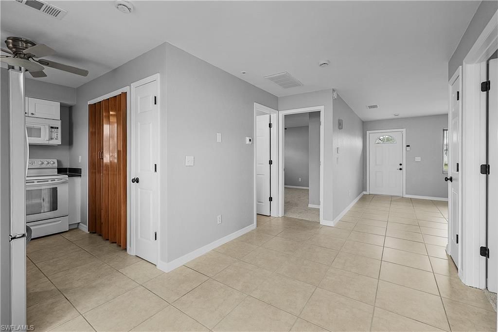 4012/4014 SW 16th Pl, Cape Coral, FL 33914 Photo