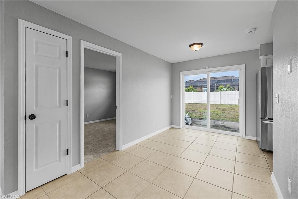 4012/4014 SW 16th Pl, Cape Coral, FL 33914 Photo