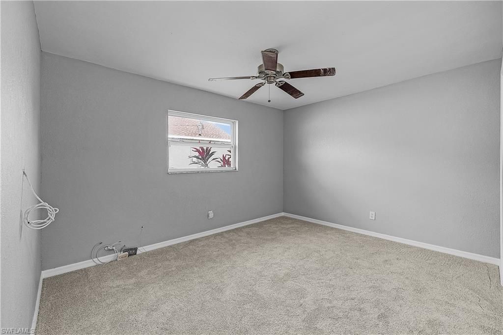 4012/4014 SW 16th Pl, Cape Coral, FL 33914 Photo