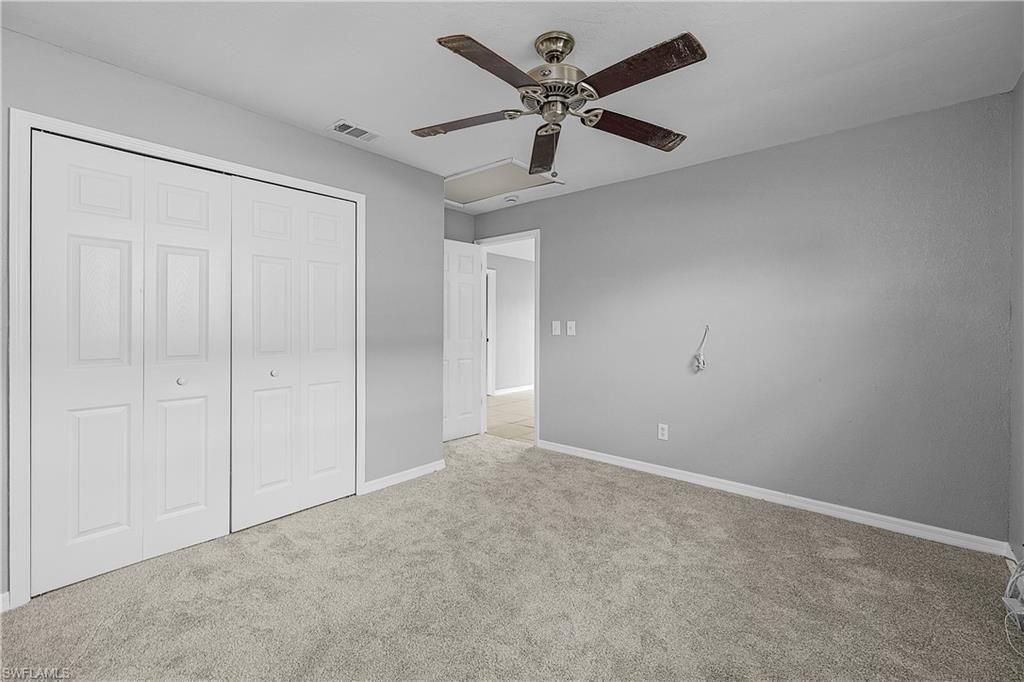 4012/4014 SW 16th Pl, Cape Coral, FL 33914 Photo