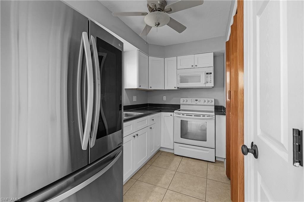 4012/4014 SW 16th Pl, Cape Coral, FL 33914 Photo