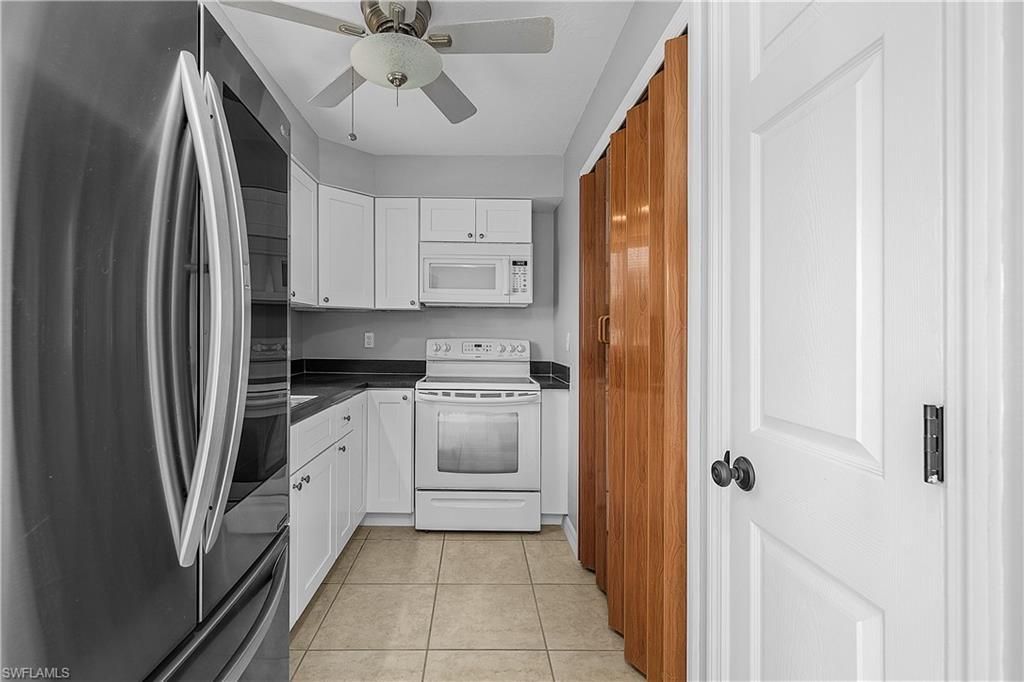 4012/4014 SW 16th Pl, Cape Coral, FL 33914 Photo