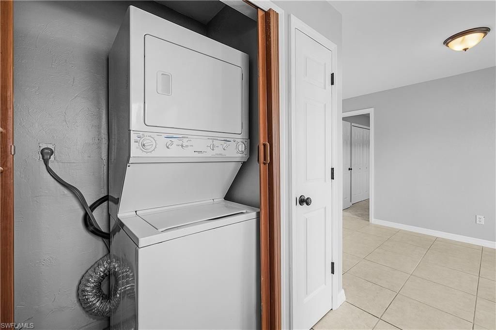 4012/4014 SW 16th Pl, Cape Coral, FL 33914 Photo