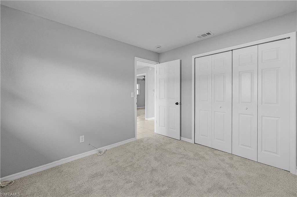 4012/4014 SW 16th Pl, Cape Coral, FL 33914 Photo