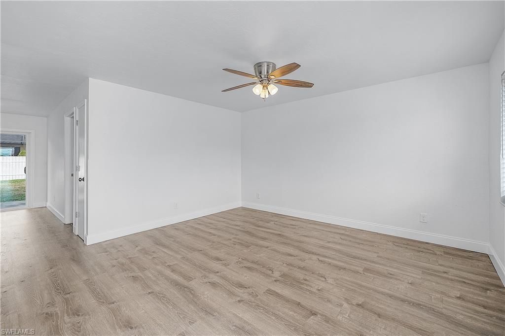 4012/4014 SW 16th Pl, Cape Coral, FL 33914 Photo