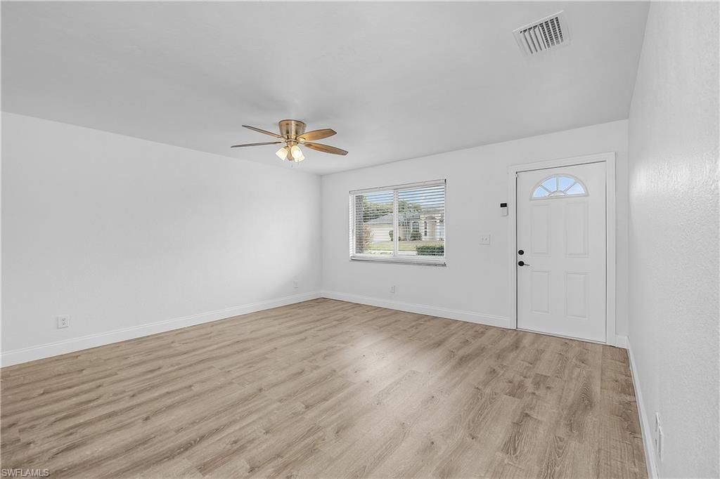 4012/4014 SW 16th Pl, Cape Coral, FL 33914 Photo