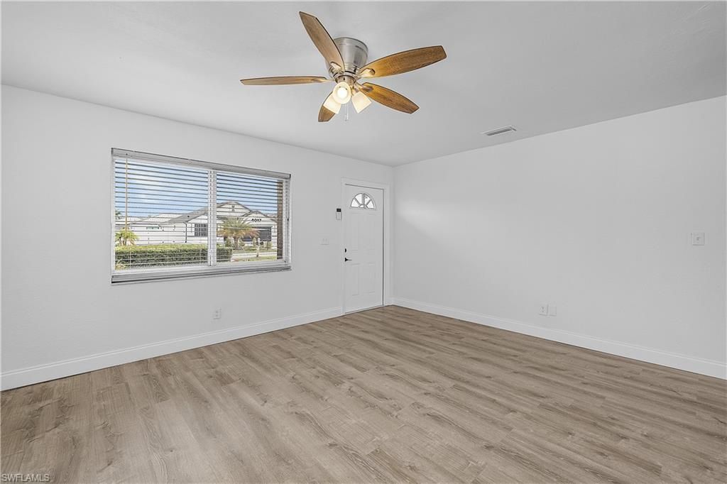 4012/4014 SW 16th Pl, Cape Coral, FL 33914 Photo