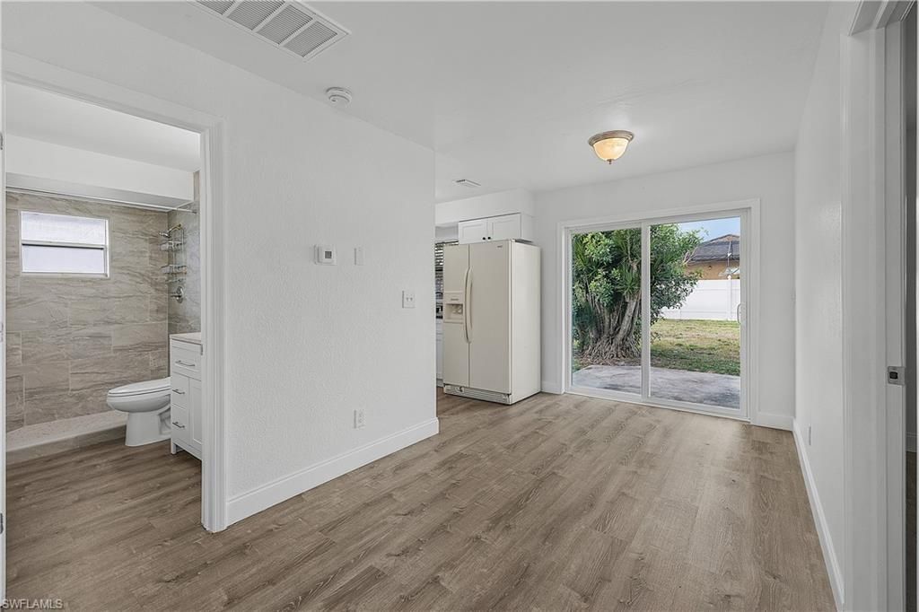 4012/4014 SW 16th Pl, Cape Coral, FL 33914 Photo