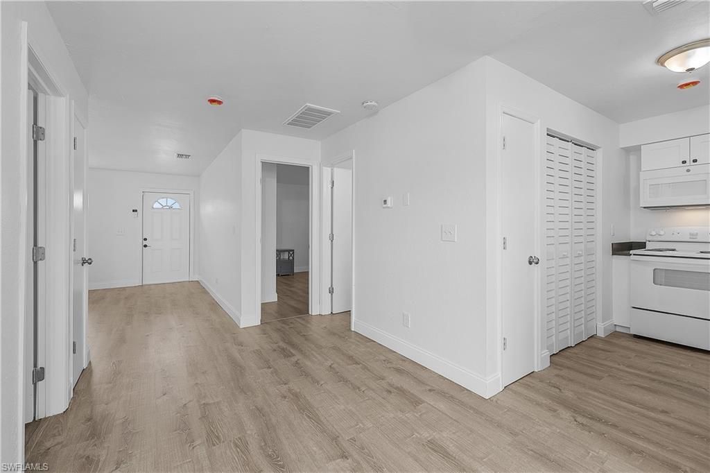 4012/4014 SW 16th Pl, Cape Coral, FL 33914 Photo