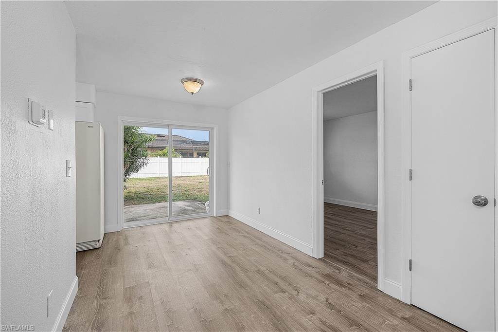 4012/4014 SW 16th Pl, Cape Coral, FL 33914 Photo