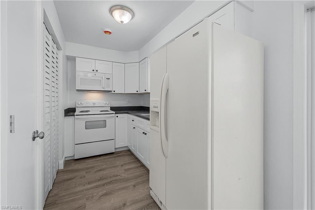 4012/4014 SW 16th Pl, Cape Coral, FL 33914 Photo