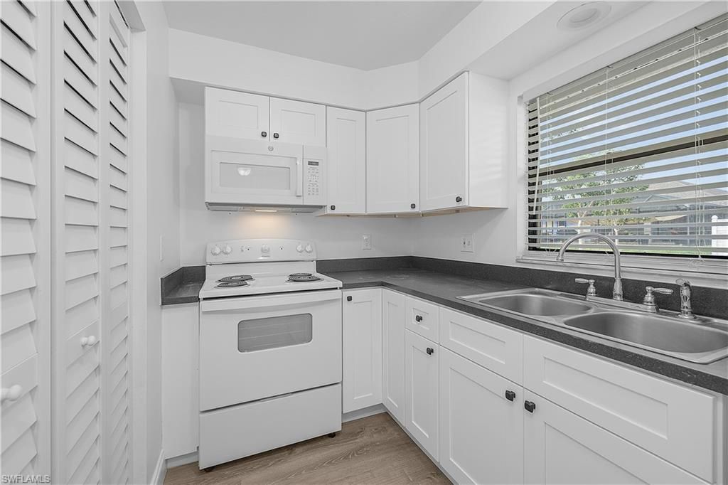 4012/4014 SW 16th Pl, Cape Coral, FL 33914 Photo