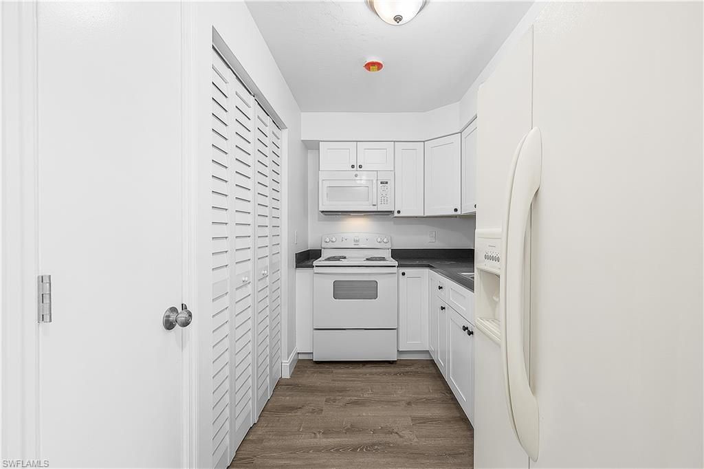 4012/4014 SW 16th Pl, Cape Coral, FL 33914 Photo