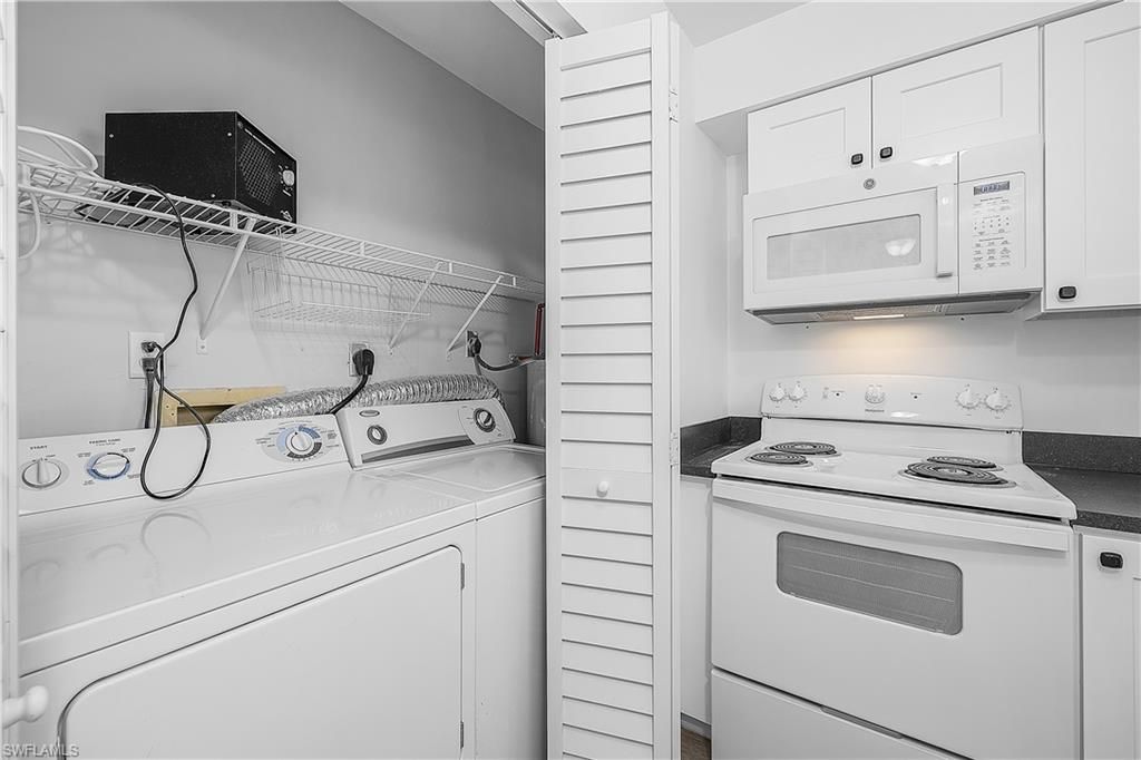 4012/4014 SW 16th Pl, Cape Coral, FL 33914 Photo