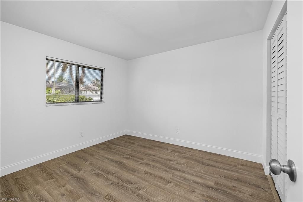 4012/4014 SW 16th Pl, Cape Coral, FL 33914 Photo