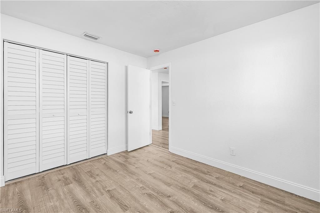 4012/4014 SW 16th Pl, Cape Coral, FL 33914 Photo