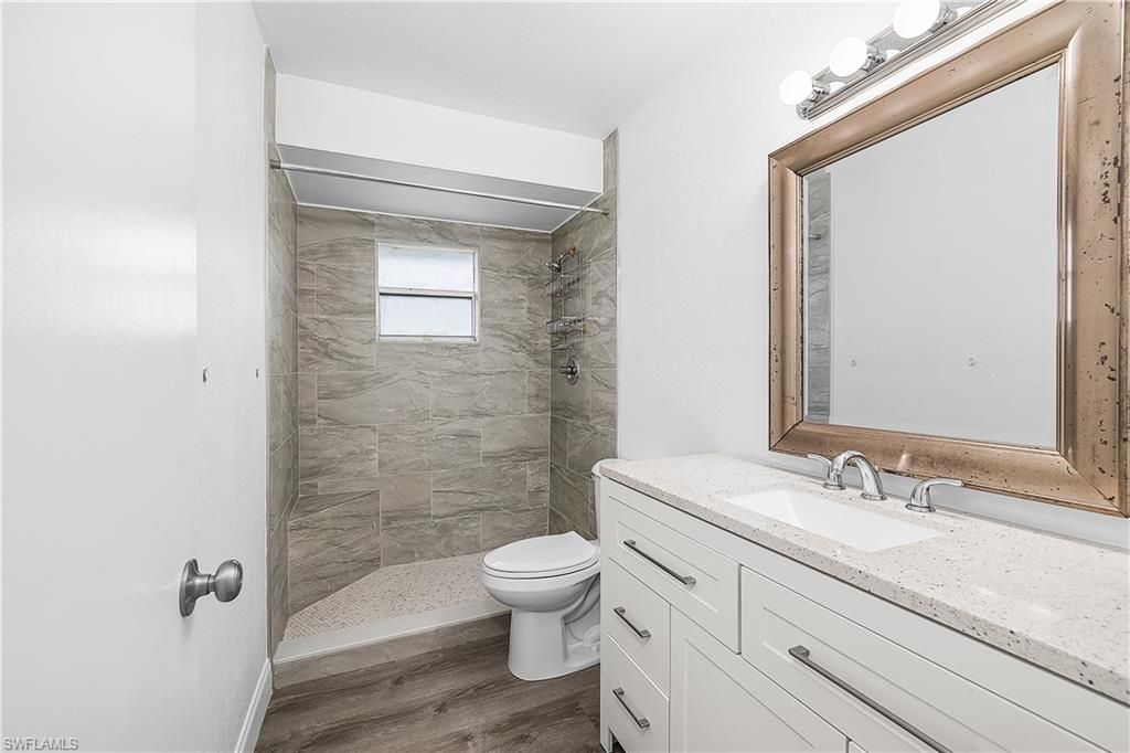 4012/4014 SW 16th Pl, Cape Coral, FL 33914 Photo