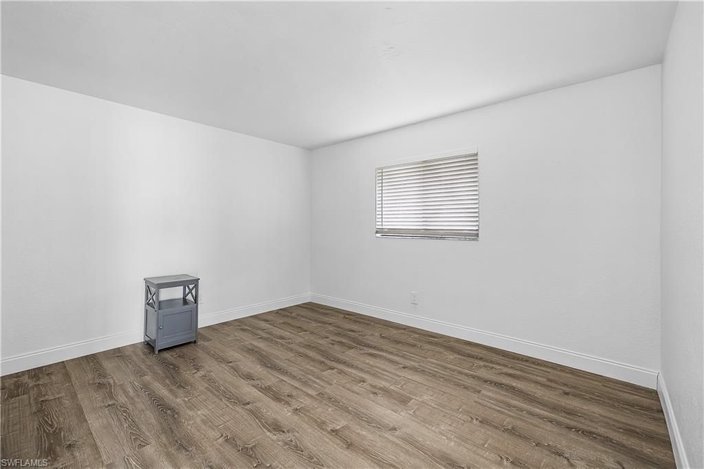 4012/4014 SW 16th Pl, Cape Coral, FL 33914 Photo