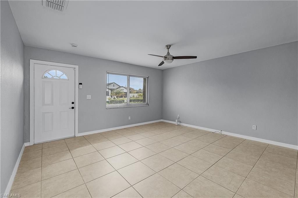 4012/4014 SW 16th Pl, Cape Coral, FL 33914 Photo