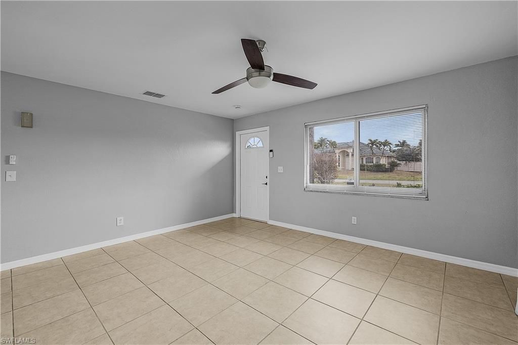 4012/4014 SW 16th Pl, Cape Coral, FL 33914 Photo