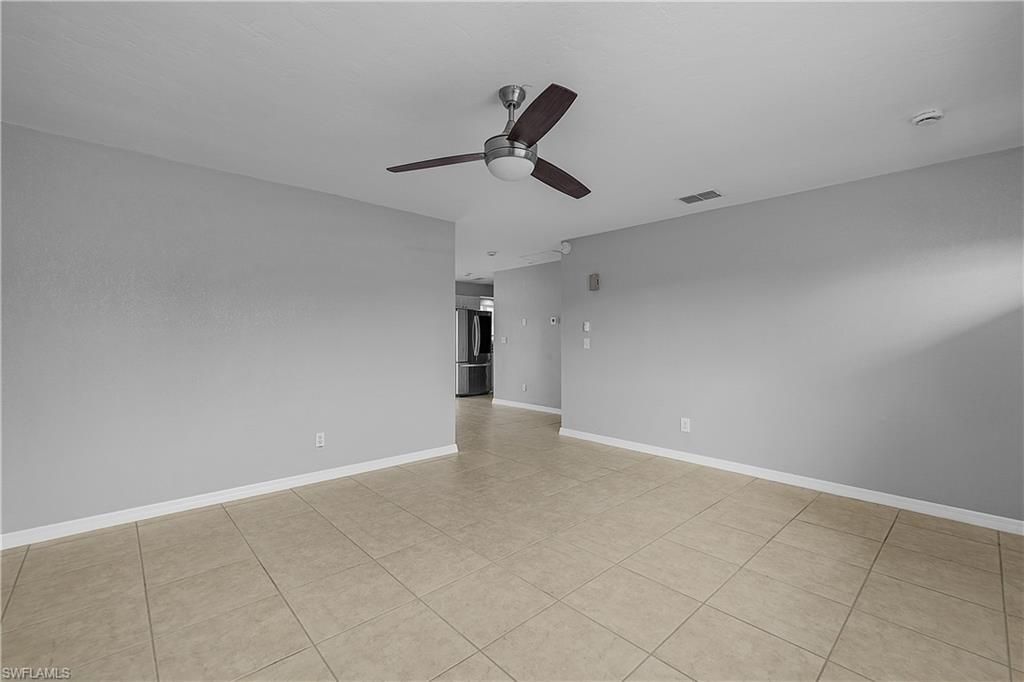 4012/4014 SW 16th Pl, Cape Coral, FL 33914 Photo