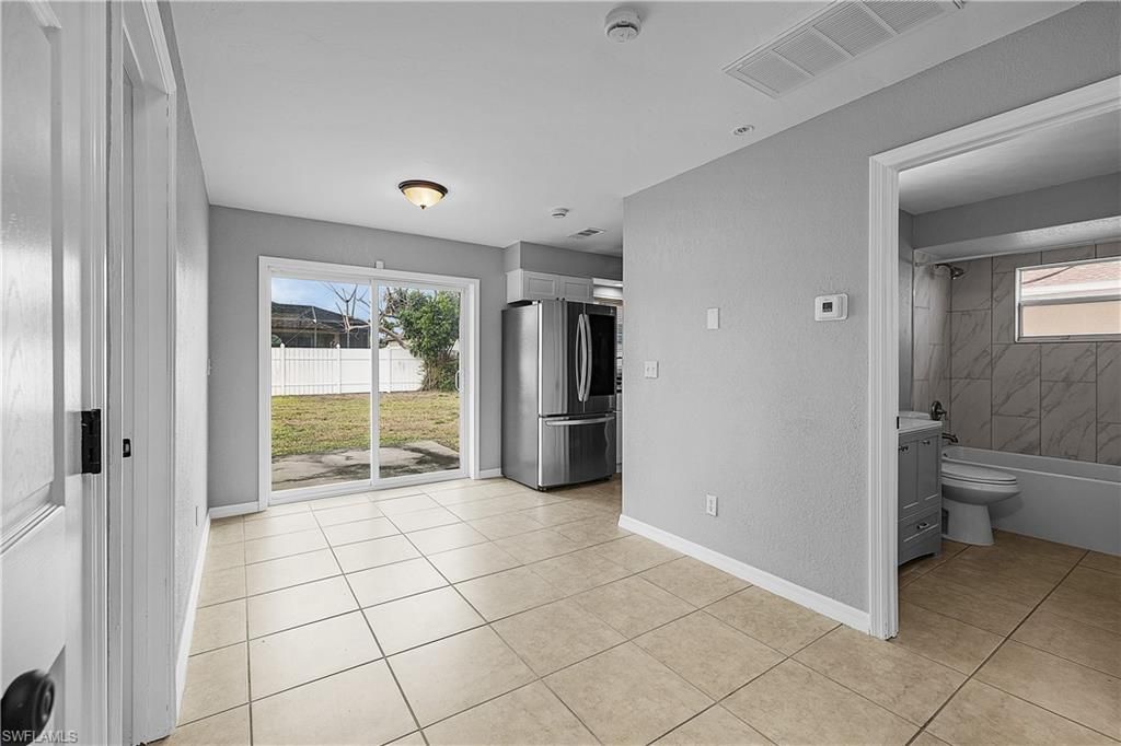 4012/4014 SW 16th Pl, Cape Coral, FL 33914 Photo