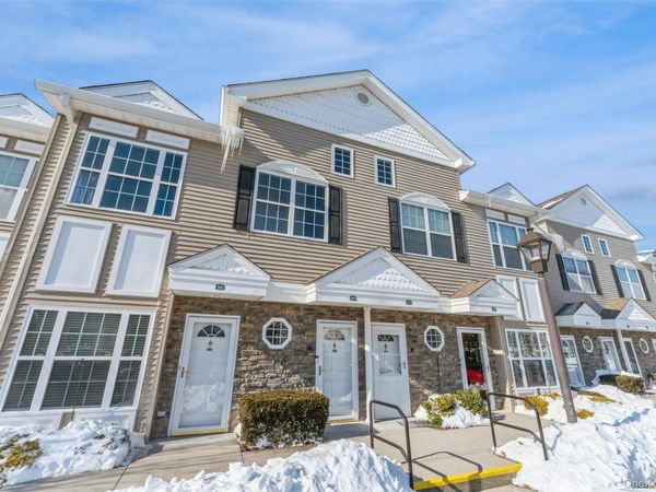 169 Spring Drive, East Meadow, NY 11554