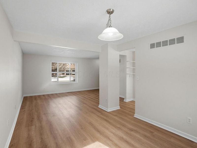 971 Timberbank Drive, Westerville, OH 43081 Photo 10