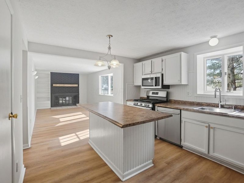 971 Timberbank Drive, Westerville, OH 43081 Photo 11