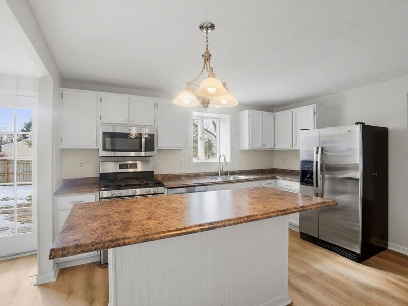 971 Timberbank Drive, Westerville, OH 43081 Photo 12