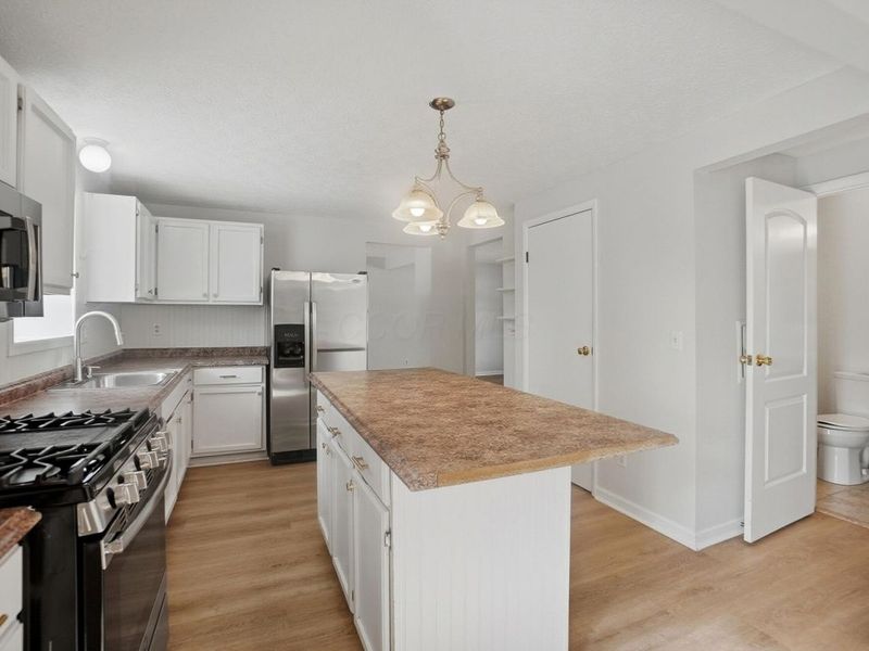 971 Timberbank Drive, Westerville, OH 43081 Photo 14