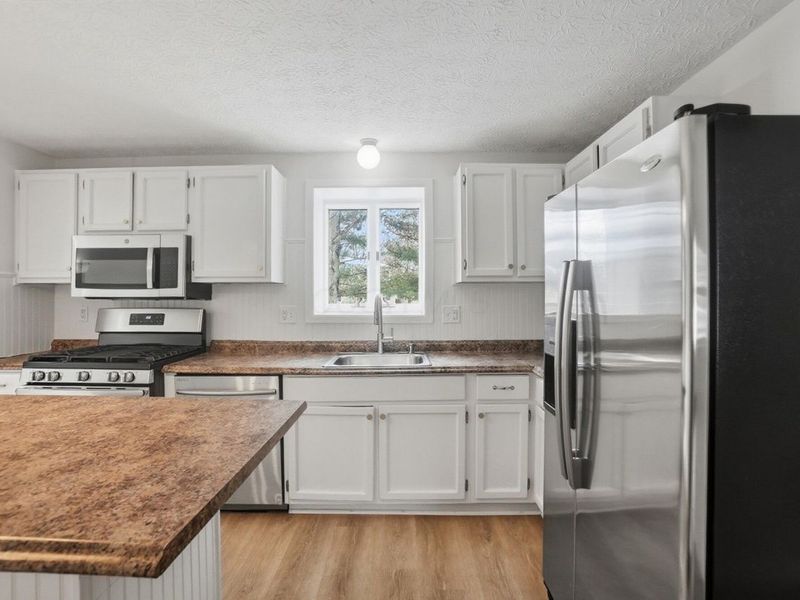 971 Timberbank Drive, Westerville, OH 43081 Photo 15