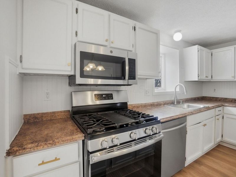 971 Timberbank Drive, Westerville, OH 43081 Photo 17