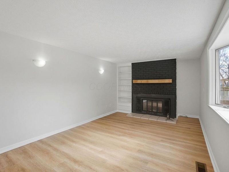 971 Timberbank Drive, Westerville, OH 43081 Photo 18