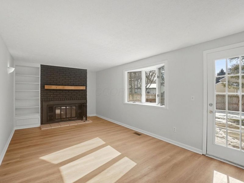 971 Timberbank Drive, Westerville, OH 43081 Photo 19